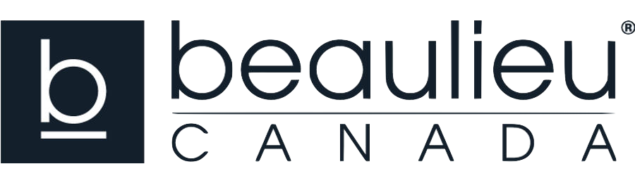 Beaulieu Canada logo