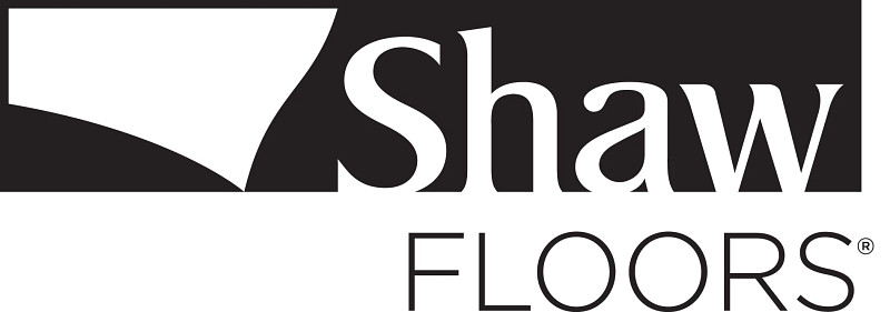 Shaw Floors logo