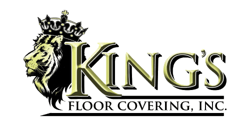 King's Floor Covering Inc