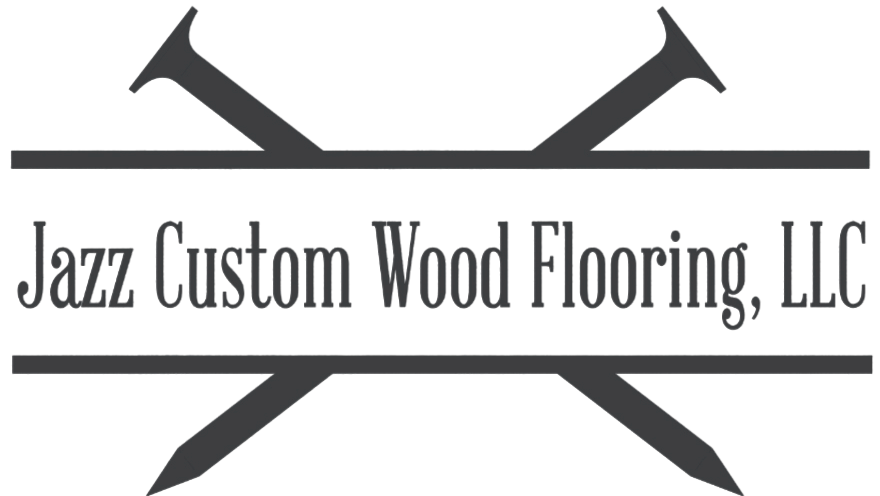 Jazz Custom Wood Flooring LLC