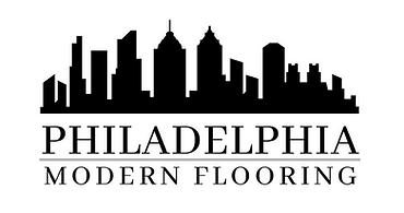 Philadelphia Modern Flooring