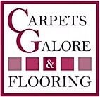 Carpets Galore And Flooring