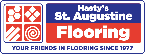 Hasty's St. Augustine Flooring