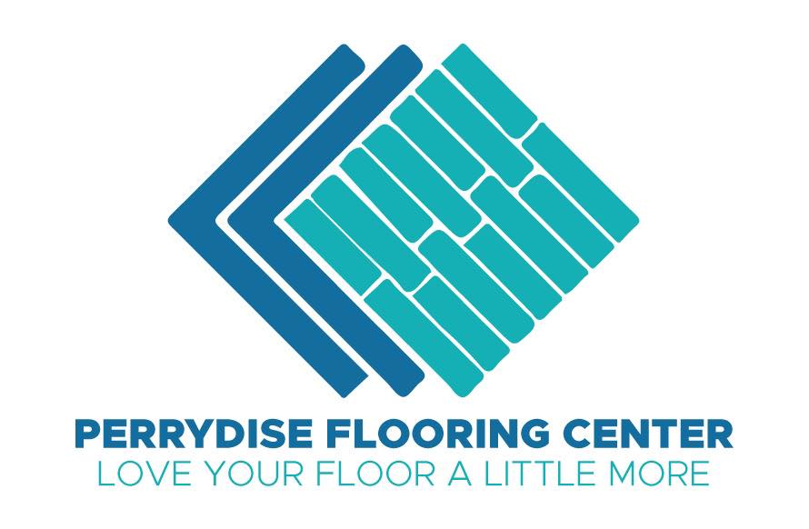 Perrydise Flooring Center