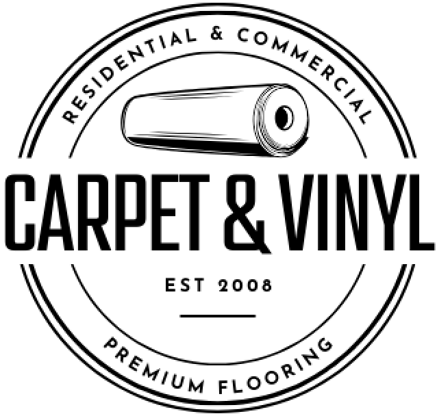 Carpet & Vinyl