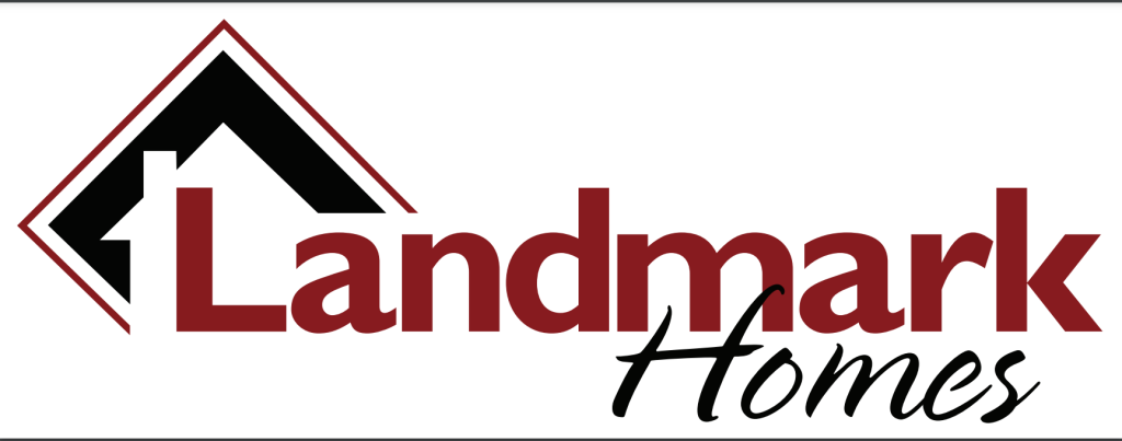 Landmark Homes