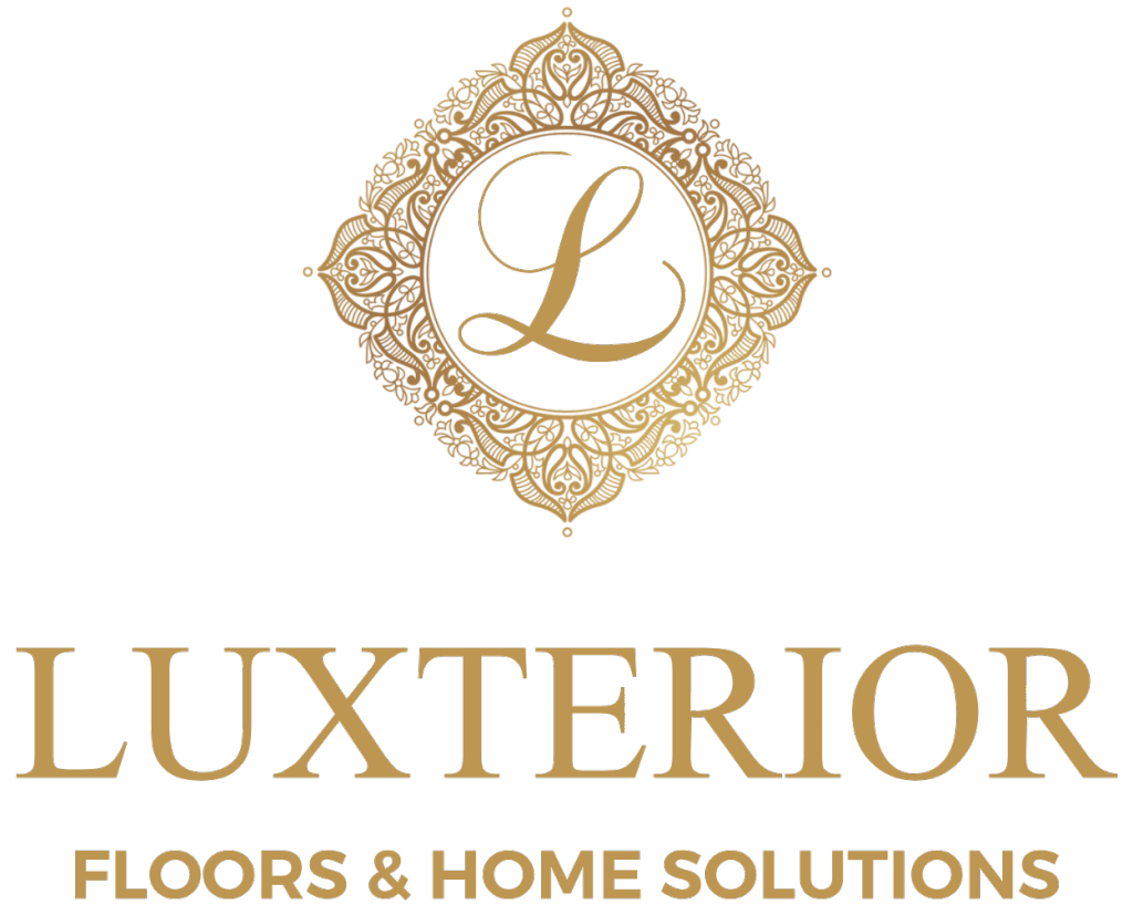 Luxterior Floors & Home Solutions Inc.