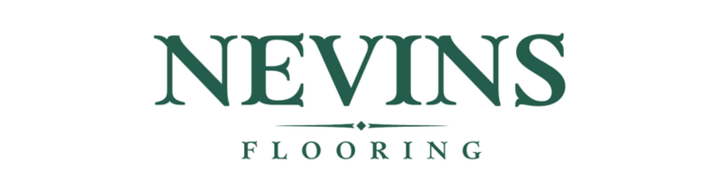 Nevins Flooring