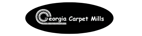 Georgia Carpet Mills Of Arkansas