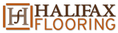 Halifax Flooring Utah