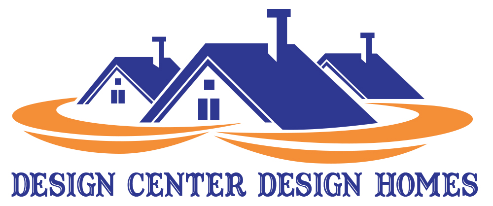 Design Center Design Homes