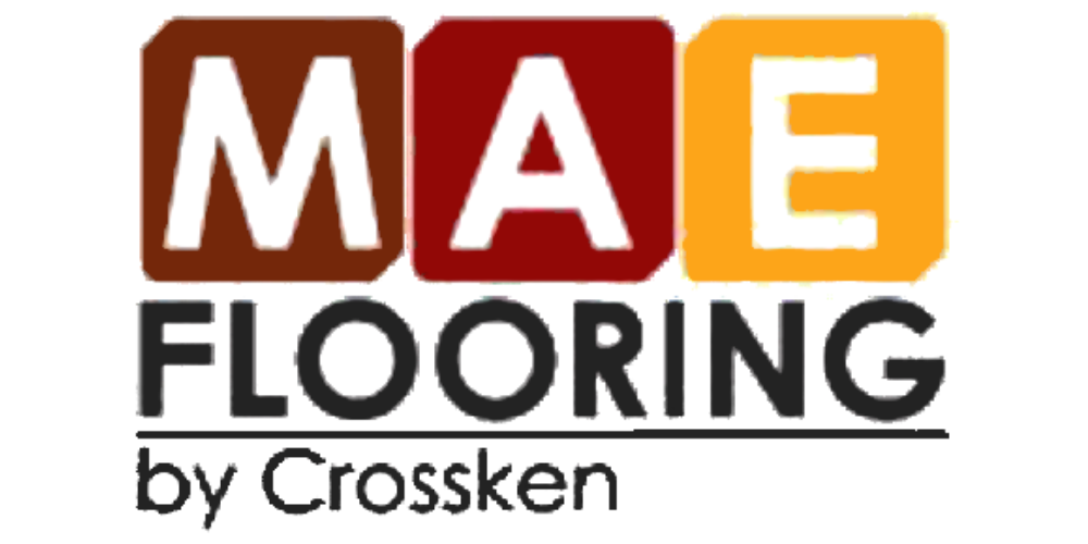 MAE Flooring