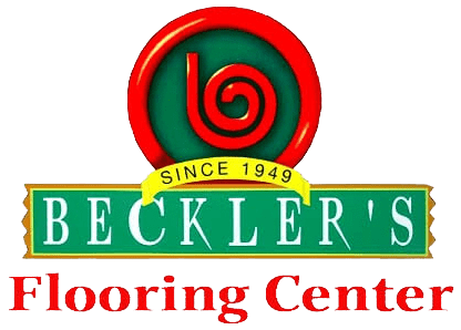 Beckler's Flooring Center Inc