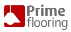 Prime Floors