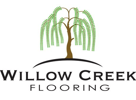 Willow Creek Flooring