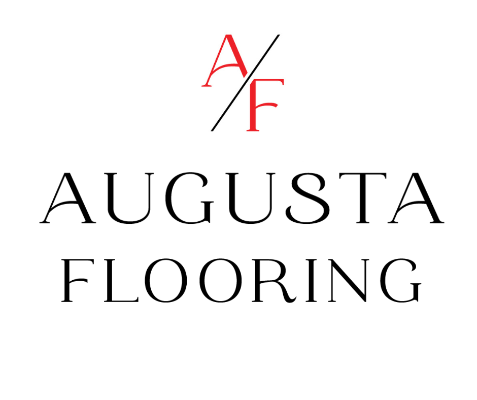 Augusta Flooring