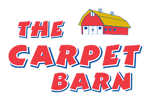 The Carpet Barn