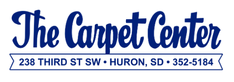 Carpet Center