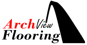 ArchView Flooring Inc