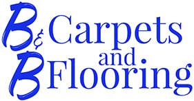 B&B Carpets and Flooring