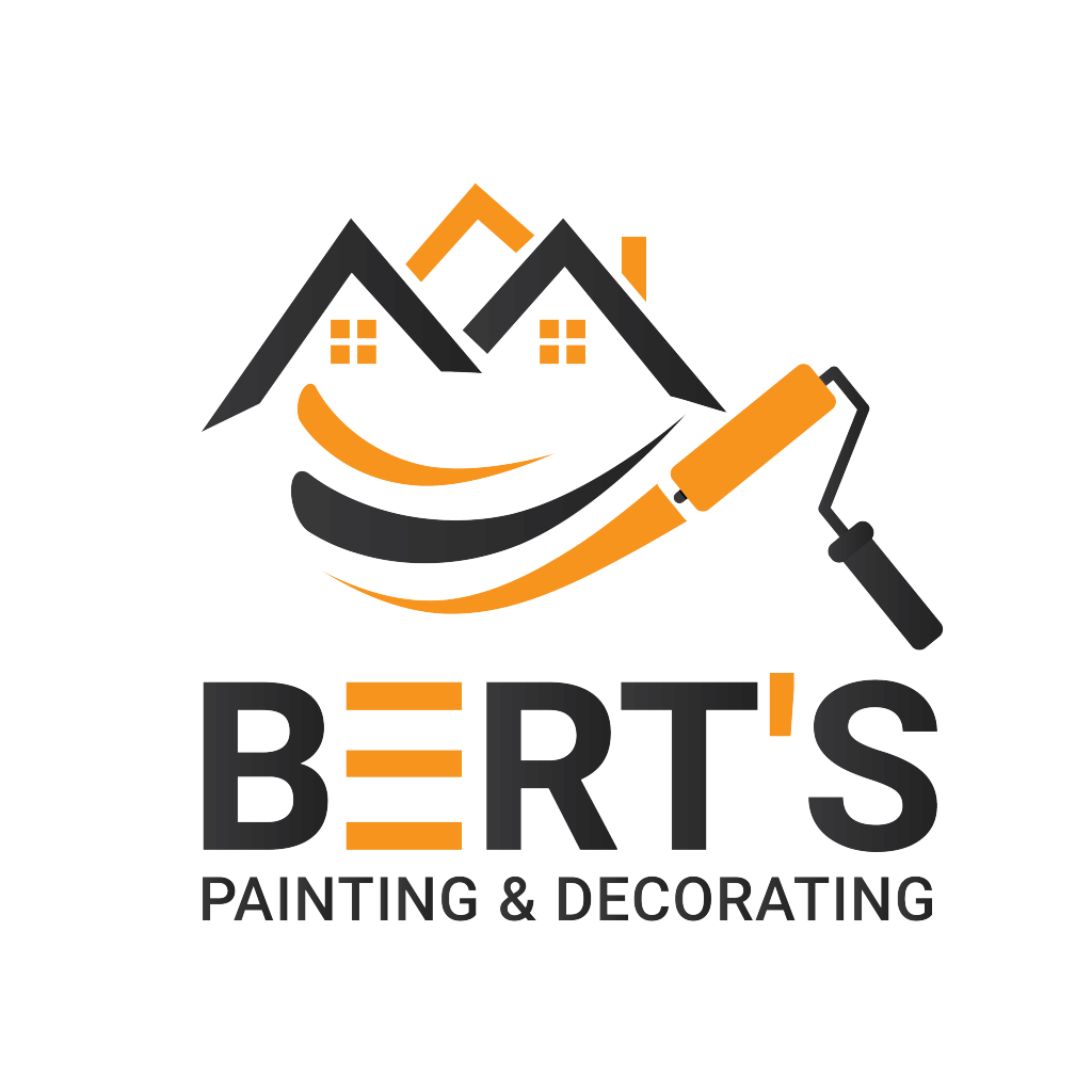 Bert’s Painting & Decorating Limited