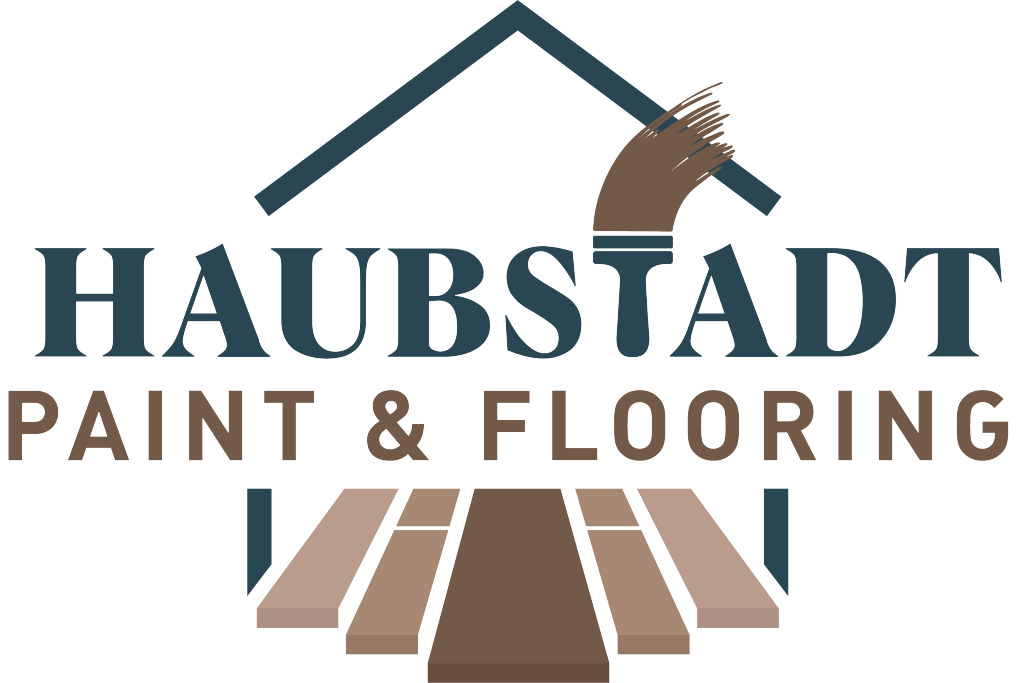 Haubstadt Paint & Flooring