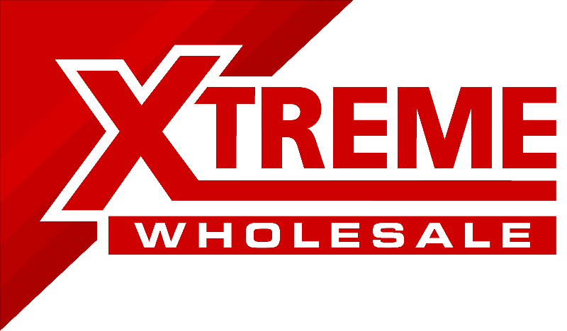 Xtreme Wholesale