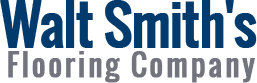 Walt Smith's Flooring Company