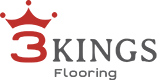 3 Kings Flooring
