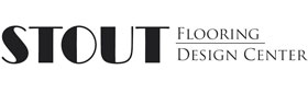 Stout Flooring Design Center