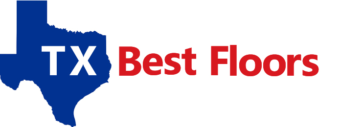 Texas Best Floors