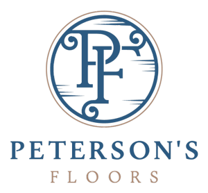 Peterson's Floors