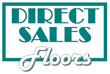 Direct Sales Floors